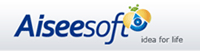 Click to Open Aiseesoft Store