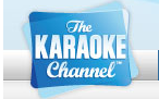 Click to Open The Karaoke Channel Store