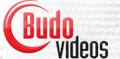 Click to Open Budo Videos Store