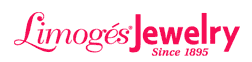 Limoges Jewelry Coupon Codes