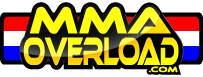 Click to Open MMA Overload Store
