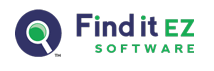 Click to Open Find it EZ Software Store