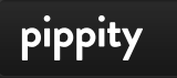 Pippity Coupon Codes