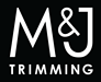 M&J Trimming Coupon Codes