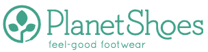 Click to Open PlanetShoes Store