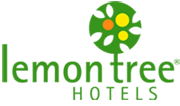 Click to Open Lemontreehotels.com Store