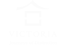 Victoriahotels.asia/en Coupon Codes