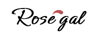 Click to Open Rose Gal Store