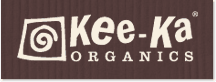 Click to Open KeeKa Store