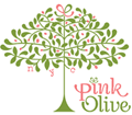 Click to Open Pink Olive Boutique Store