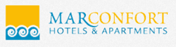 Click to Open MarConfortHotels Store