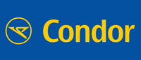 Click to Open Condor Store