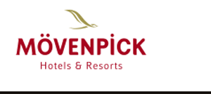 Click to Open Mövenpick hotels and resorts Store