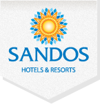 Click to Open Sandos Hotels Store