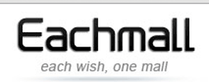 Click to Open Eachmall.com Store