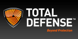 Click to Open TotalDefense Store