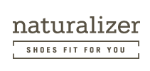 Click to Open Naturalizer Store