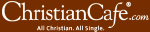 Click to Open ChristianCafe Store
