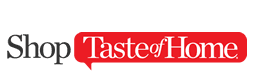 Shop Taste Of Home Coupon Codes