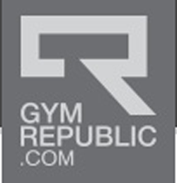 Click to Open Gym Republic Store