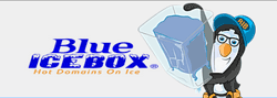 More BlueIcebox Coupons