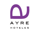 Click to Open Ayrehoteles.com Store