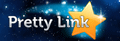 ​Pretty Link Pro Coupon Codes