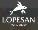 Click to Open LopesanHotels Store