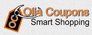 Olia Coupons Coupon Codes