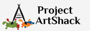 Click to Open Project Artshack Store