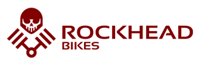 Click to Open Rock Head Bikes Store