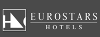 Click to Open EurostarsHotels Store