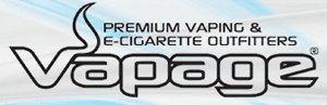 Click to Open Vapage Store