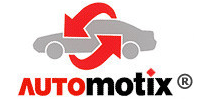 Click to Open Automotix Store