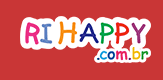Click to Open Ri Happy Store