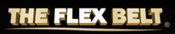 Click to Open The Flex Belt Store