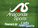 Click to Open Anaconda Sports Store