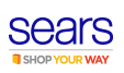 Click to Open Sears Store