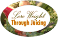 Click to Open LoseWeightThroughJuicing Store