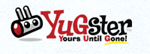 Yugster Coupon Codes