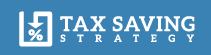 Click to Open Tax Saving Strategy Store