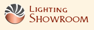 Lighting Showroom Coupon Codes