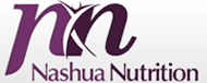 More Nashua Nutrition Coupons