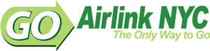 Click to Open Go Airlink NYC Store