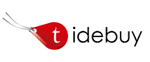 Click to Open Tidebuy Store