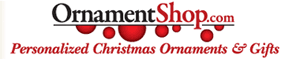 Click to Open OrnamentShop Store