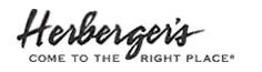 Click to Open Herberger's Store