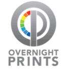 Click to Open Overnight Prints Store