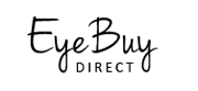 Click to Open EyeBuyDirect Store