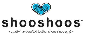 Click to Open Shooshoos Store
